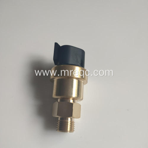 161-1703 Auto Parts Sensor